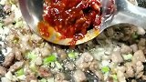 酱爆辣椒老下饭了