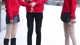 男人不坏女人不爱吗？