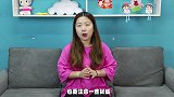 买衣服，棉的好还是聚酯纤维的好？导购员酒后吐真言，看完别买错