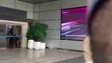 论INTO1男粉的疯狂程度，嘶吼式应援真的好强