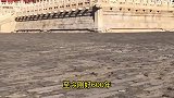 故宫600年的历史，到底是谁修建的，原来竟是他！