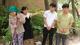 都说养儿能防老！农村母亲生病俩儿子却把她赶走，真是一把心酸泪