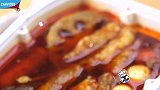寒风起，火锅立！在家就能吃的懒人自助火锅省时又省力