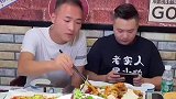 这到底是谁的错呢