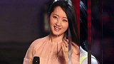 甜歌皇后杨钰莹《心相印手牵手》与毛宁合称金童玉女，歌甜人美