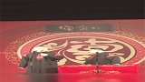 岳云鹏竟敢这么给嫂子说话，真是不怕孙越打他，太逗了！