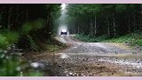 站在旁边看也是需要勇气的