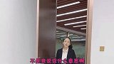 怎么就戒不掉呢