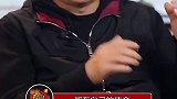 导演陈建斌谈及流量明星，表示演员和明星没有谁高谁低，一部分负责演技，一部分负责吸引观众，大家认同这个观点吗