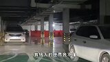 爆笑合集，换成谁上班都不会迟到