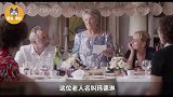 92岁老人不想拖累子女，再活2个月，就自己去死！剧情片