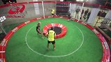 综合-17年-“360ball”围绕中心盘旋转打球 这操作看着都头晕-专题