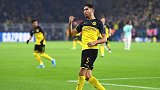 酸了！皇马欧冠前3轮仅入3球  外租飞翼已狂揽4球