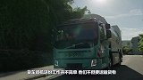 为何货车司机跑长途，总喜欢带个女人？老司机的回答很心酸