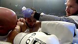 格斗-14年-Glory18俄克拉荷马站：轻量级冠军争霸赛奇里亚vs罗斯马伦-全场