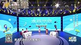 人体气血最基本的有两个