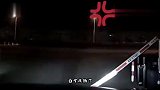 有了这款打火机，再也不用担心打不着火了