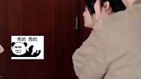 伴娘出题伴郎对答如流，没我你们这婚礼都得散