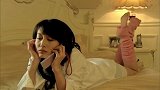 两人互相吐槽有个婆婆一起住真难