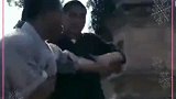 怎么不按套路出牌，武僧一顿操作，居然毫发无损！