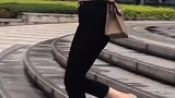 没点身材还真不敢怎么摊牌。