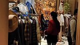 四川成都东郊记忆东大门