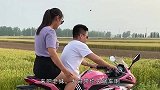 兄弟，你这套路我学着用了到现在没出院！