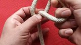 司机必学的两种吊扣！