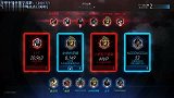 【奥尼玛】守望先锋(Overwatch)直播第六十四期 小美眉冻住一个个都不许洗澡