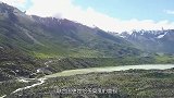 美国卫星路过中国上空，意外发现神秘“小黑点”，联合国高度重视