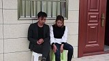 云南民间山歌剧《兄弟不和必有祸》第六集
