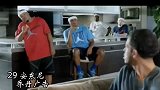 篮球-13年-经典回顾：安东尼乔丹广告-专题