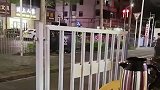 算命的说吃不上四个菜，男子较真吃饭时点了四个菜