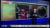 重庆卫视-中国体育时报20140524