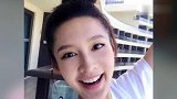 《楚乔传》李沁颜值演技不输赵丽颖！却在这个地方输了