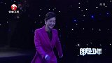 评委现场教学演讲，萌娃受益匪浅