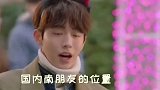 南柱赫旧照撞脸杨迪    杨迪  南柱赫 这两个人一个长在我审美上，一个长在我笑点上哈哈哈