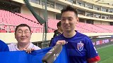 中超-17赛季-假如让一名上港球员来申花   球迷会选谁？-新闻