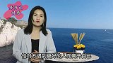 男人一有这4个表现，女人不要忽略，避免婚外情
