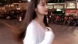 我承认我自卑我真的很怕黑