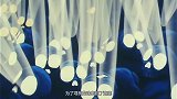 还有悟空打不过的人？机器人被设定攻击模式，轻松击败悟空！动漫