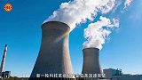 《钟馗》今日发布“四手护身符”正片片段