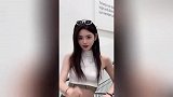 性感和可爱，我都爱