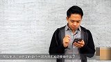妹子为了模拟在太空 把自己锁在浴室48小时 不会无聊疯