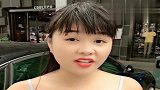 我又不傻，我肯定三个月后去上班呀
