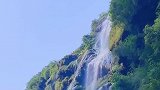 我们都在奔赴各自不同的人生