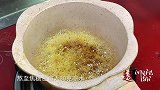 超哥教你做爽滑可口的焦糖布丁，香甜不腻人，孩子也超爱吃