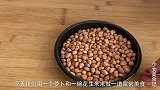 萝卜学会这样做，连挑食的孩子都爱吃，低脂无油，营养解馋不怕胖