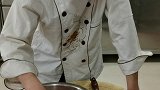 红烧肉教程热门 美食