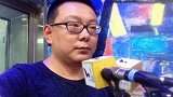 回顾过去的5年，送走了上万的毕业生，也收获了无数次的感谢，2020让更多的学生对数学无所畏惧